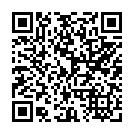 QR code for 232-688