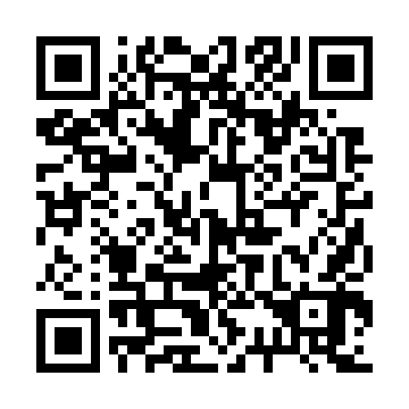 QR code for 232-742