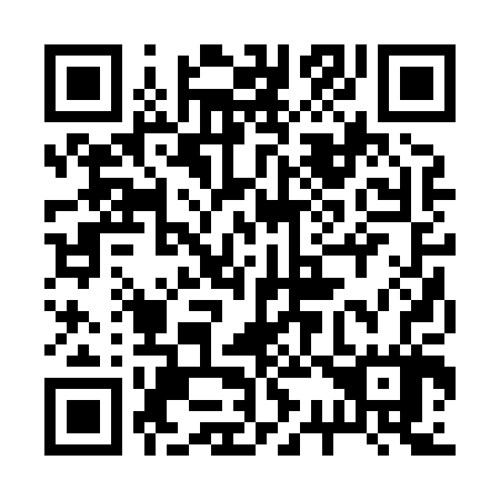 QR code for 232-807