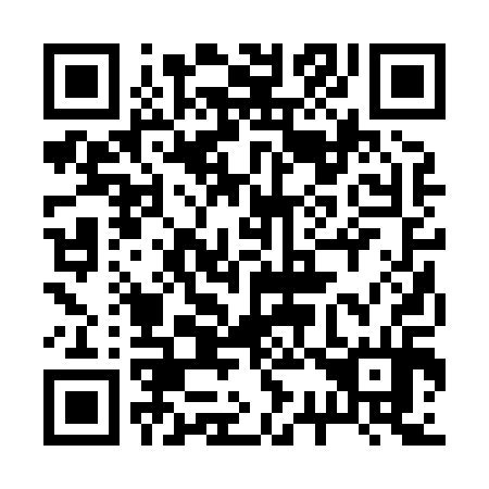 QR code for 232-814