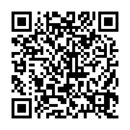 QR code for 232-862