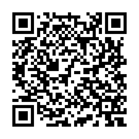 QR code for 232-954