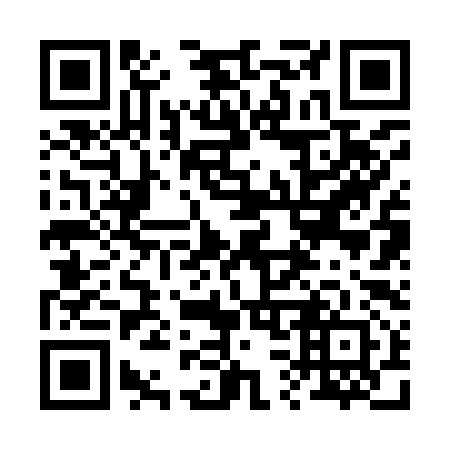 QR code for 232-992