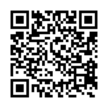 QR code for 232