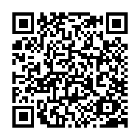 QR code for 2320