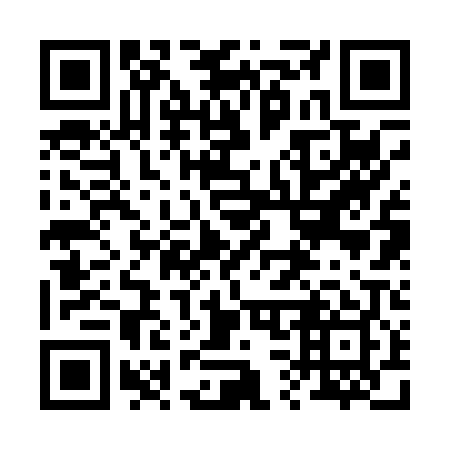 QR code for plate 232-009