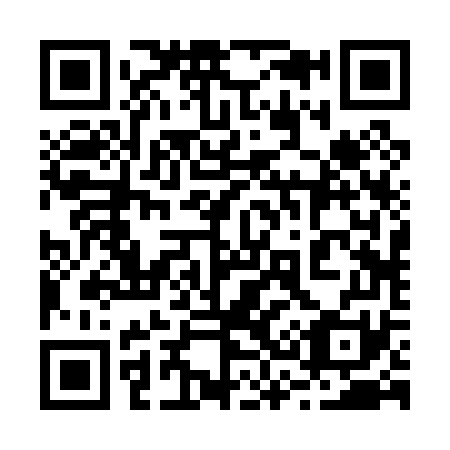 QR code for plate 232-071
