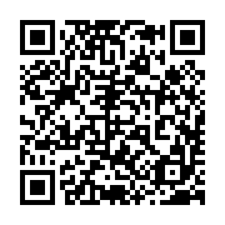 QR code for plate 232-092