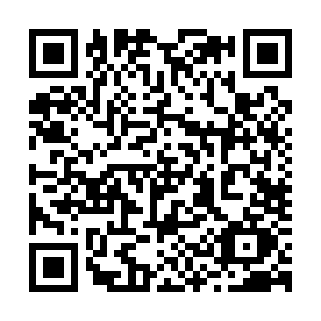 QR code for 2321