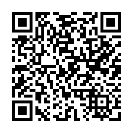 QR code for plate 232-172