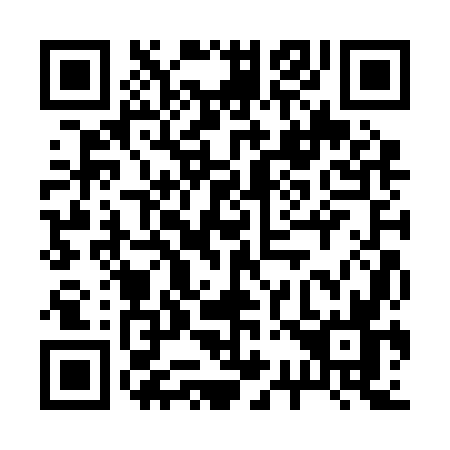 QR code for 2322