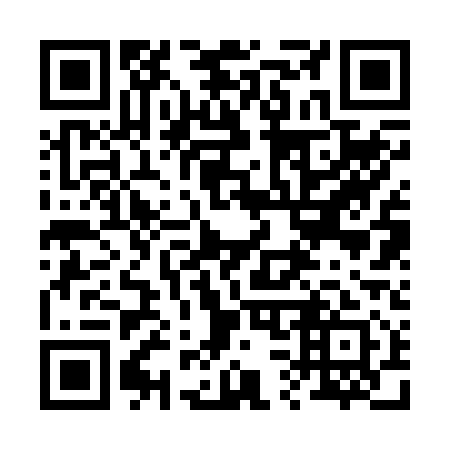 QR code for plate 232-211