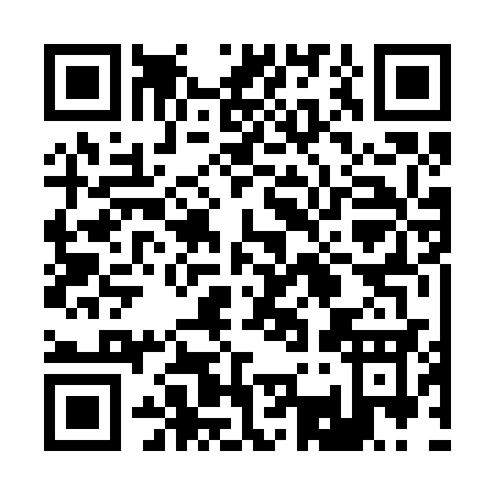 QR code for 23223