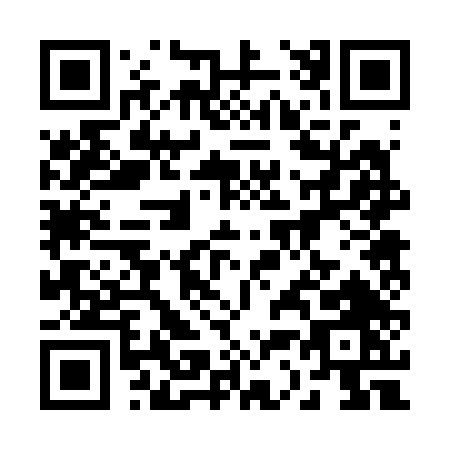 QR code for 23224