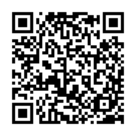 QR code for 232240