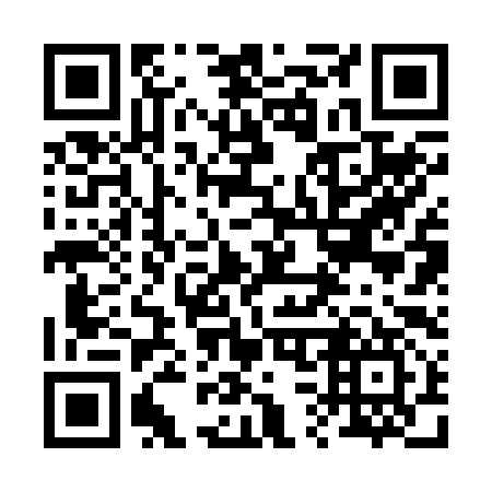 QR code for plate 232-297