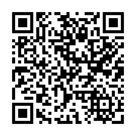QR code for 232344