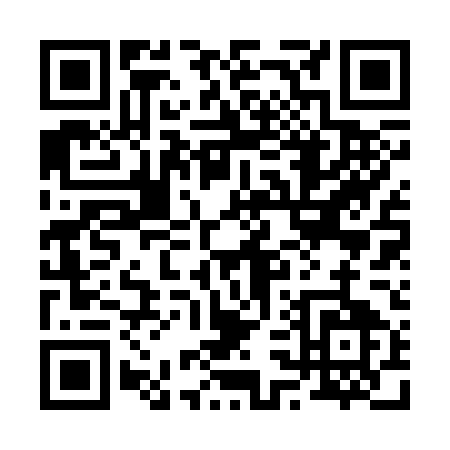 QR code for 23235