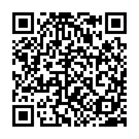 QR code for 232351