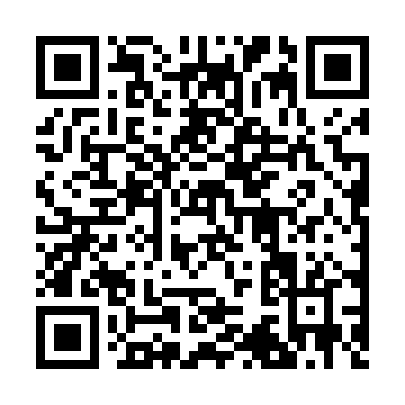 QR code for 23240