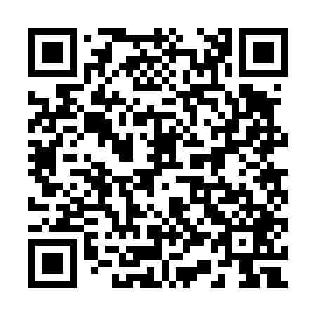 QR code for 232449