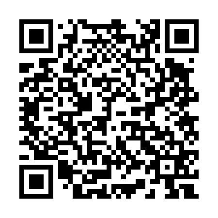 QR code for plate 232-461