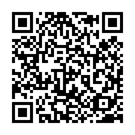 QR code for 232478
