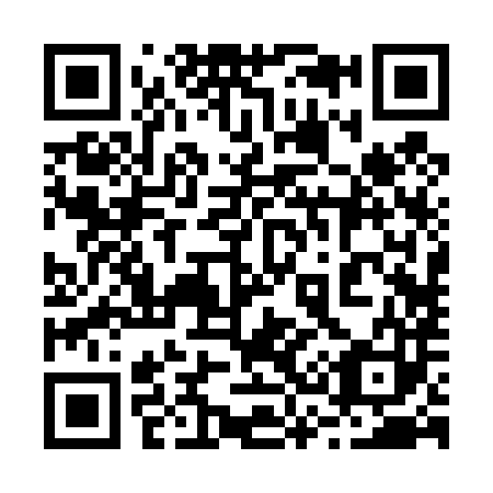 QR code for 232483