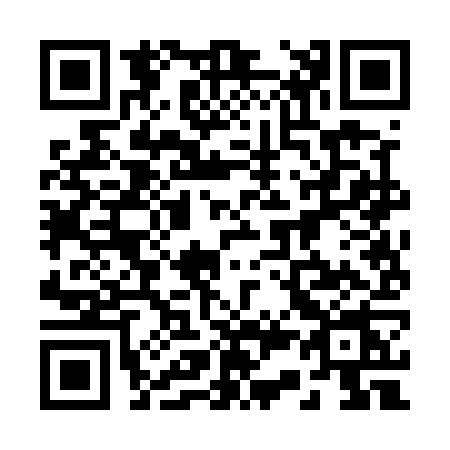 QR code for 2325