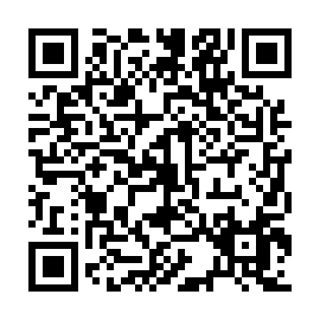 QR code for 23251
