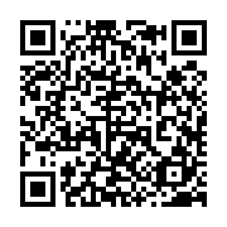 QR code for 232522