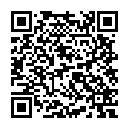 QR code for plate 232-529