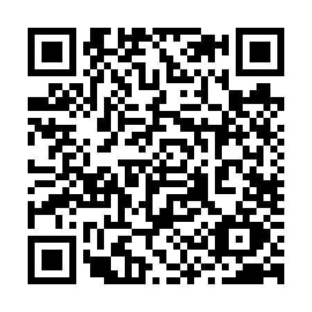 QR code for 2326