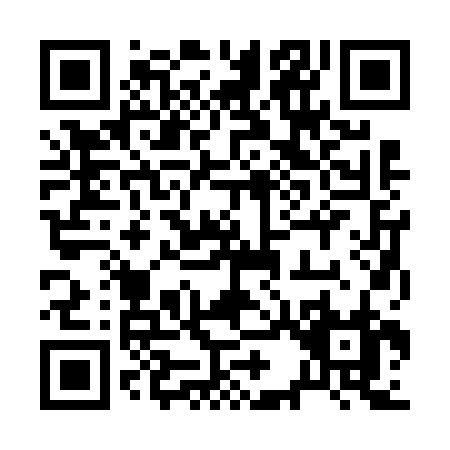 QR code for 23262