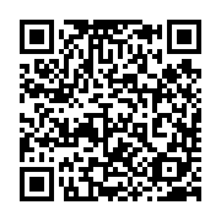 QR code for plate 232-648