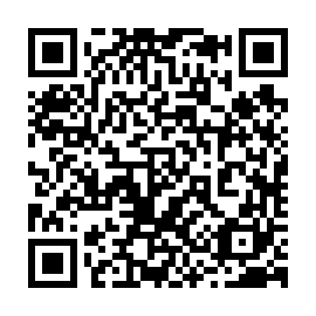 QR code for 232660