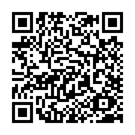 QR code for 2327