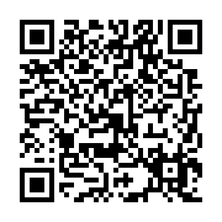 QR code for 23270