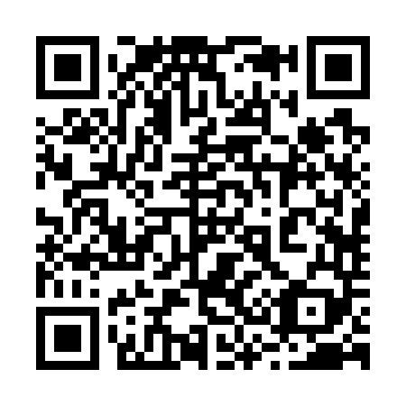 QR code for plate 232-749