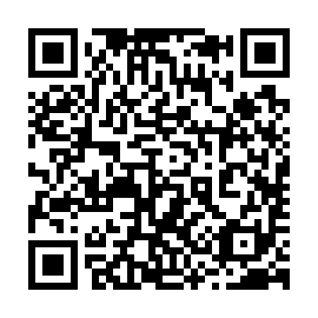 QR code for plate 232-791