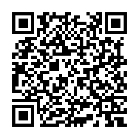 QR code for 2328