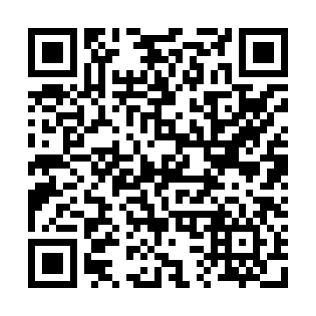 QR code for 232886
