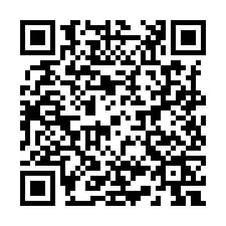 QR code for 2329