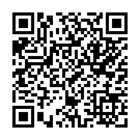 QR code for 23296