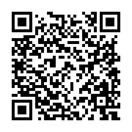 QR code for 23299