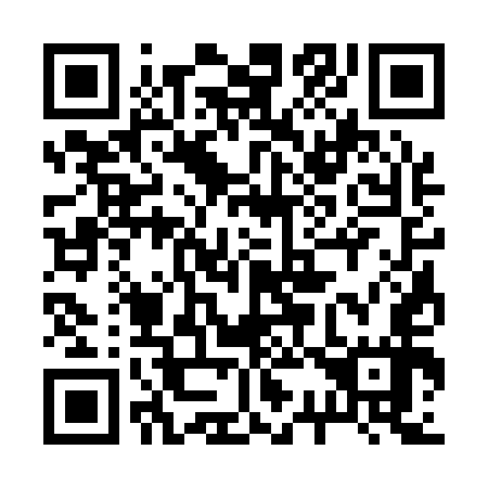 QR code for 233-157