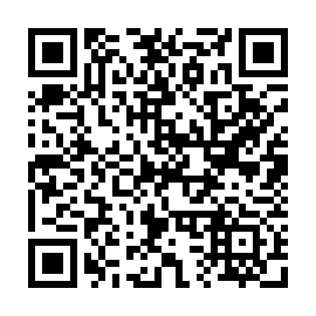 QR code for 233-173