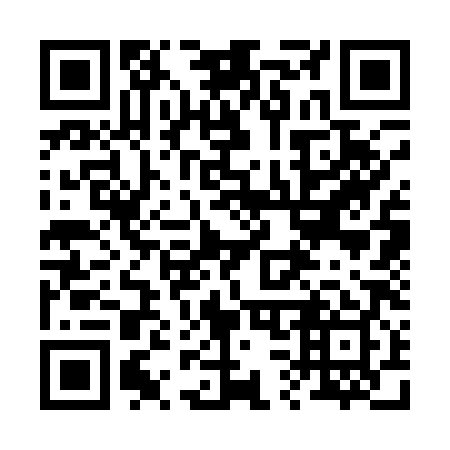 QR code for 233-189