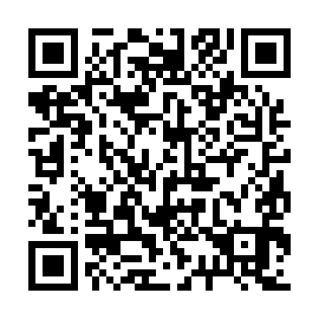 QR code for 233-191