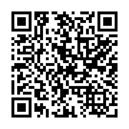 QR code for 233-299